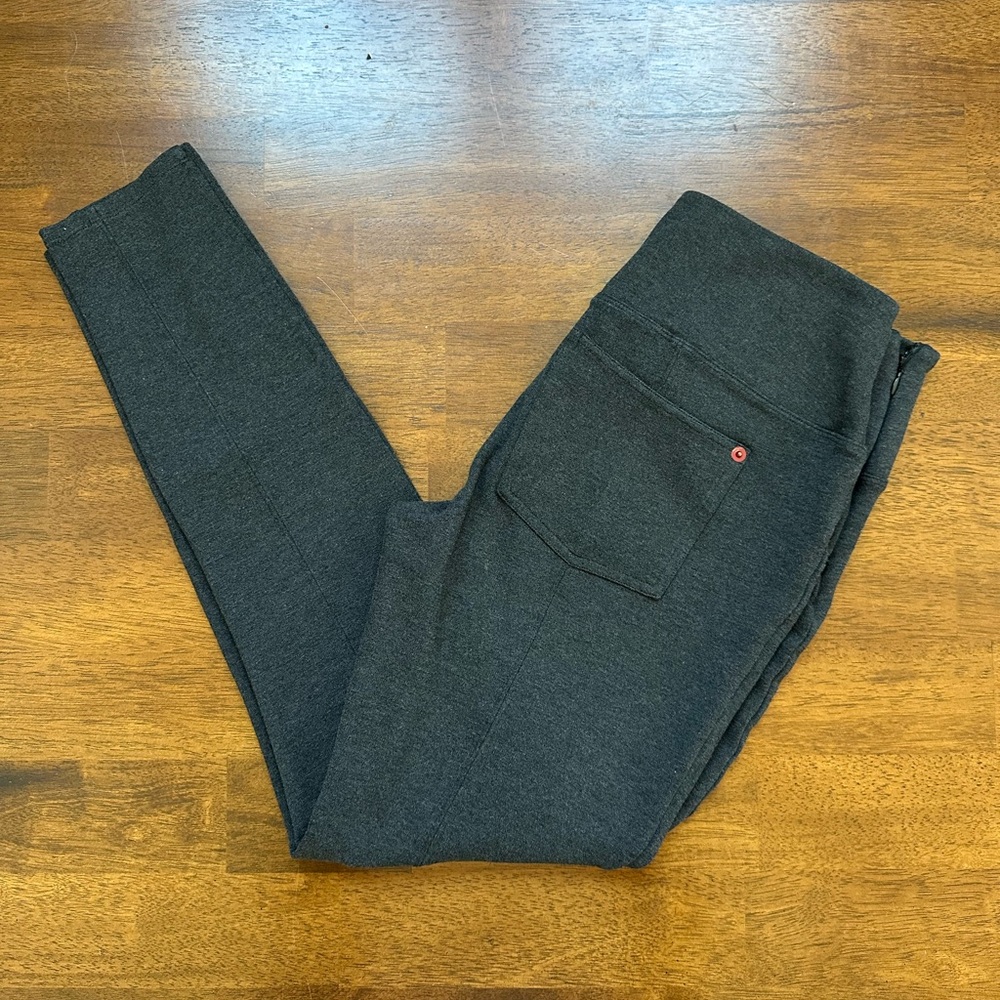 SPANX The Signature Pant LN 10